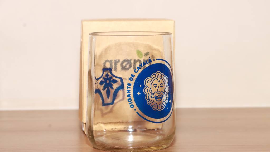 Cayalá Contigo  | Alejandro Meoño