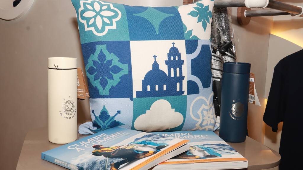 Cayalá Contigo  | Alejandro Meoño