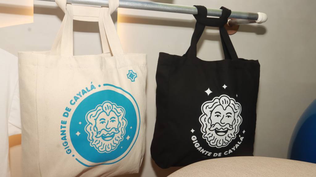 Cayalá Contigo  | Alejandro Meoño