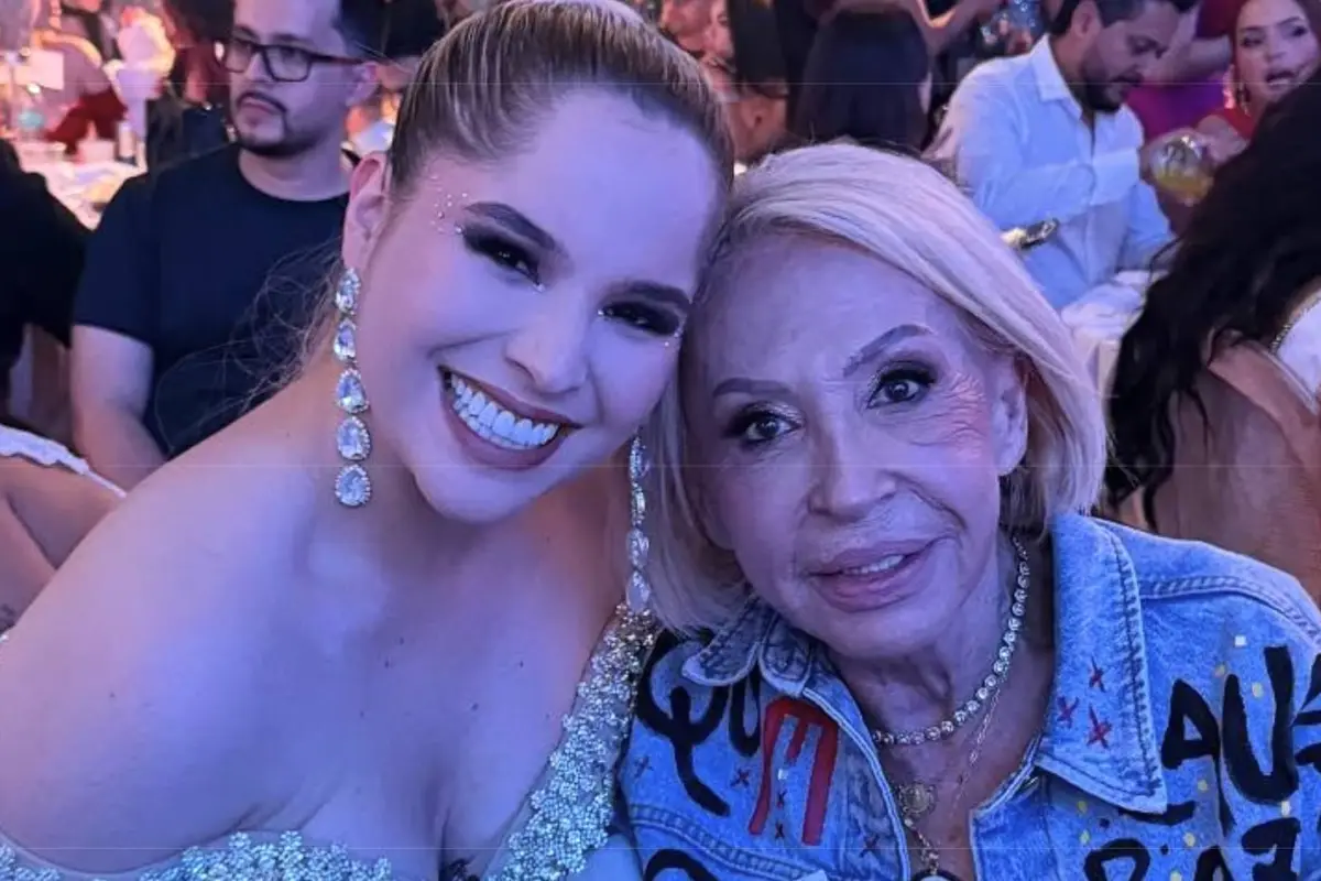 Allison Valdez, Allison Valdez