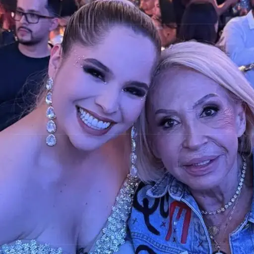 Allison Valdez ,Allison Valdez