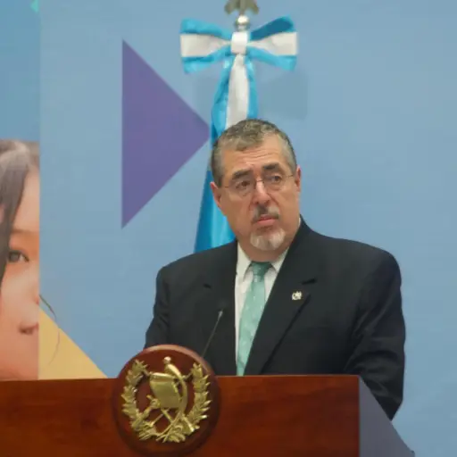 Presidente en conferencia de prensa.  ,Omar Solís 