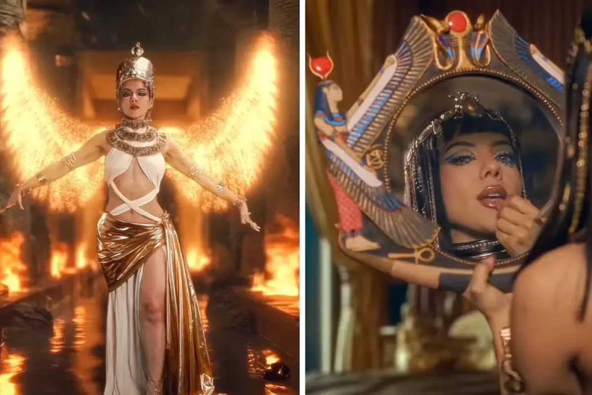 Doris Jocelyn , Instagram