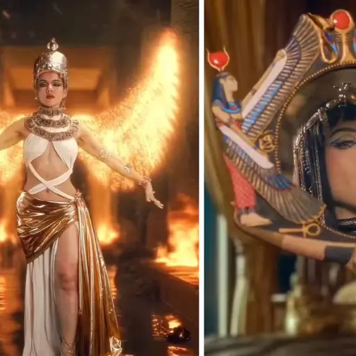 Doris Jocelyn  ,Instagram