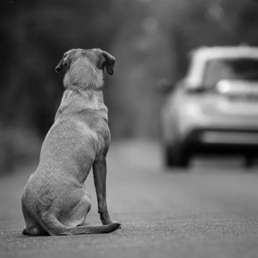 Imagen con fines ilustrativos.  ,Redes sociales