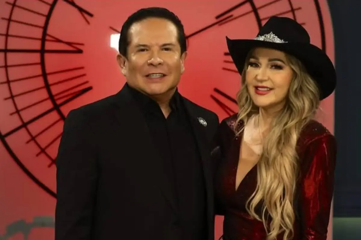 Gustavo Adolfo Infante, Instagram