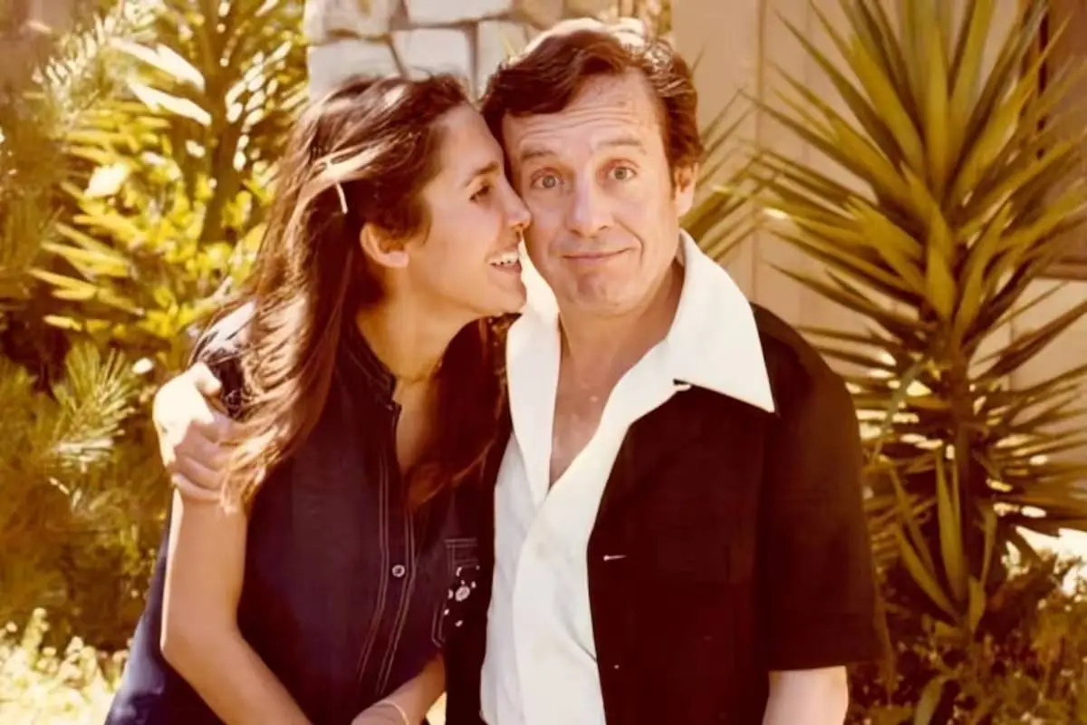 Florinda Meza, Instagram