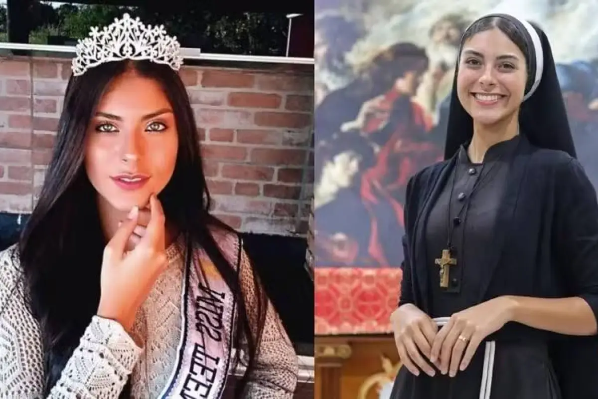 Kamila Rodrigues, Instagram