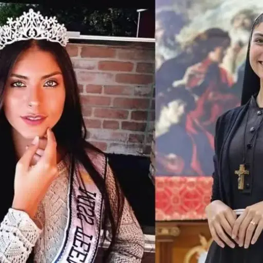 Kamila Rodrigues ,Instagram