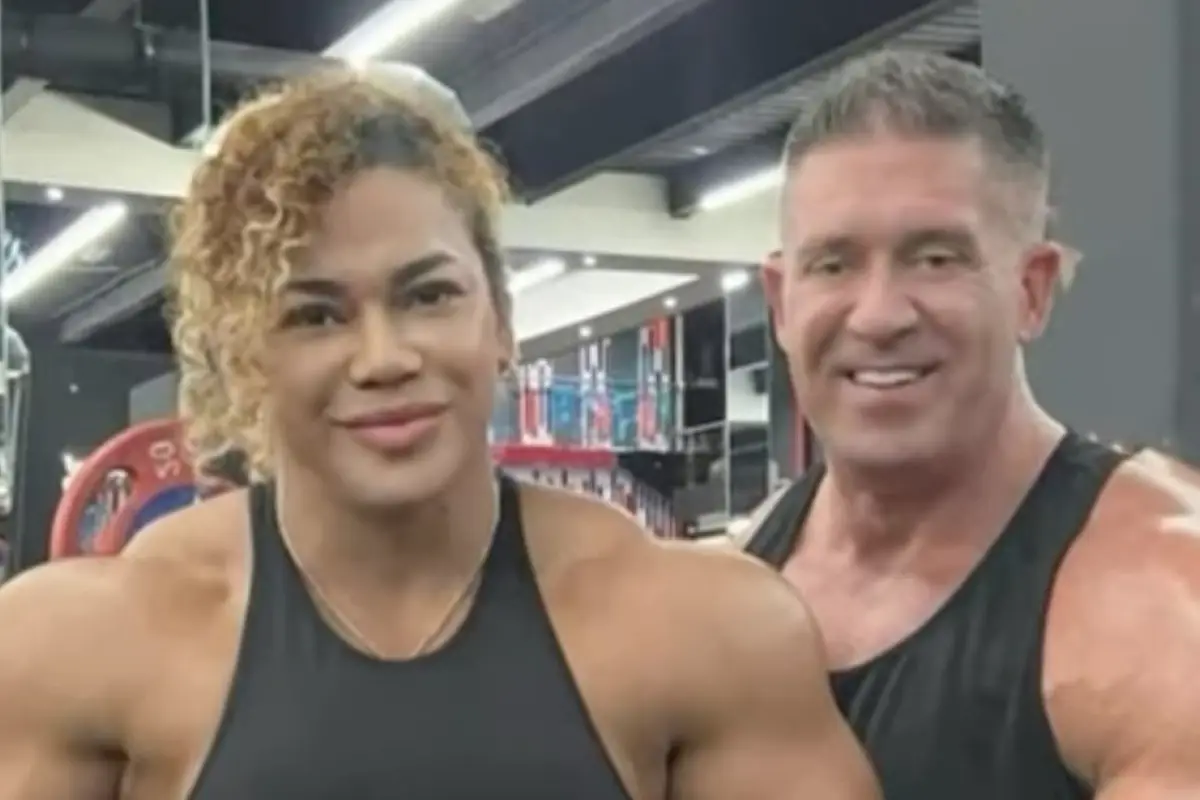 Zunilda Hoyos fue asesinada por su esposo 