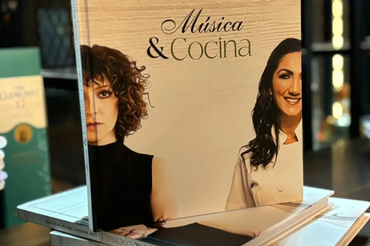 Música , Redes sociales