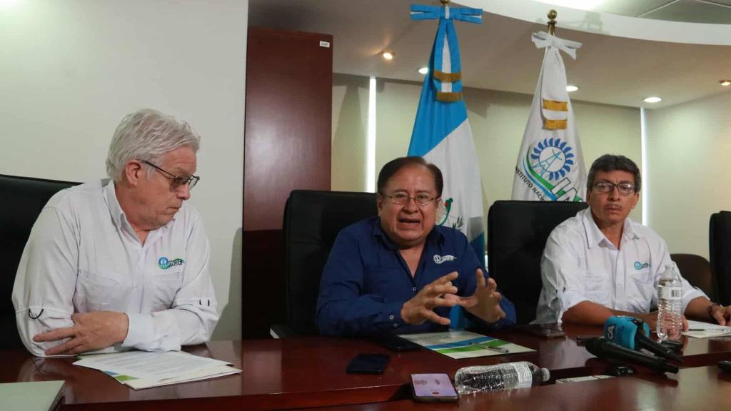 INDE-ELCOBANO(8) | 