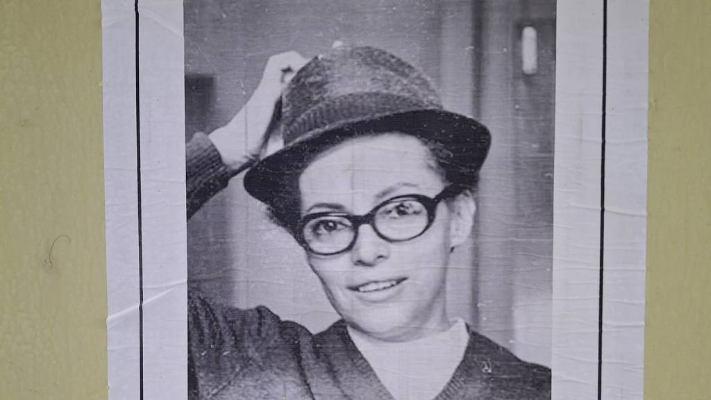 Honran memoria de los guatemaltecos desaparecidos | Álex Meoño