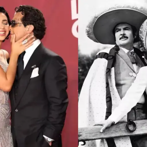 Flor Silvestre ,Instagram