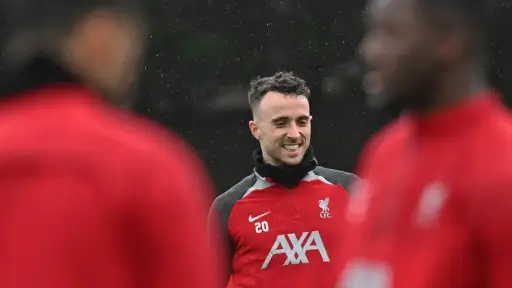 Fallecimientos que dejaron huella en el deporte durante 2025