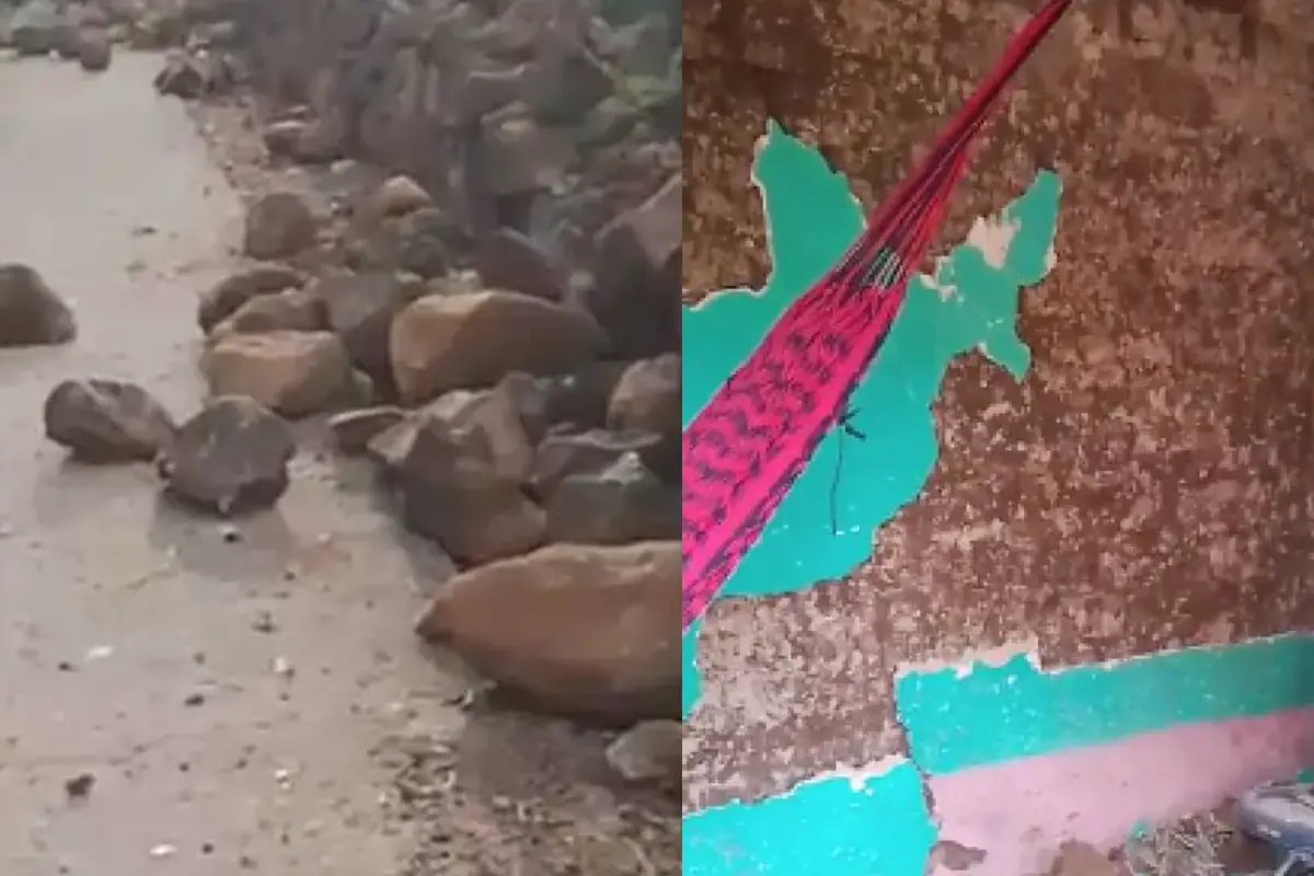 sismo en Jutiapa, 