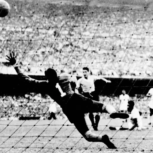 Se cumplen 75 años del Maracanazo - Conmebol