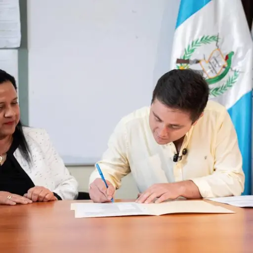 Sebastián Siero ,Cortesía