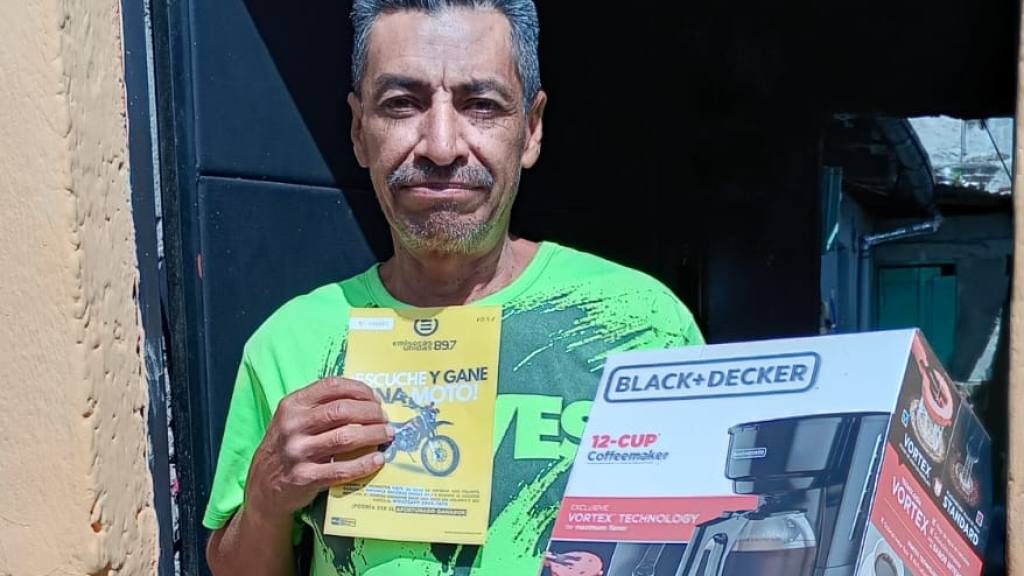 premios-promo-emisoras-unidas-6 | 