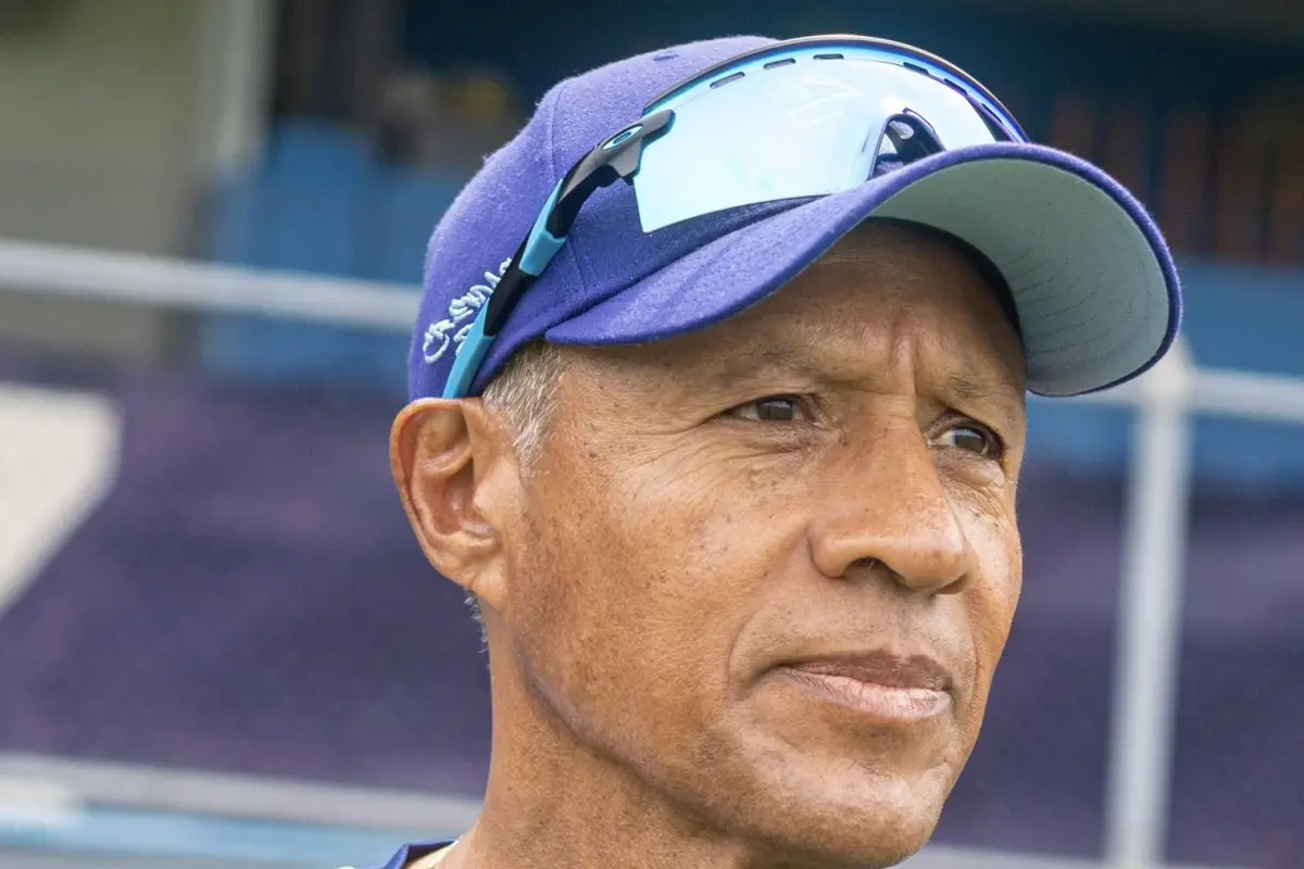 Roberto Hernández "ilusionado” con el plantel de Comunicaciones - Comunicaciones FC