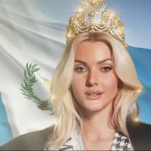 Miss Universo ,Miss Universo