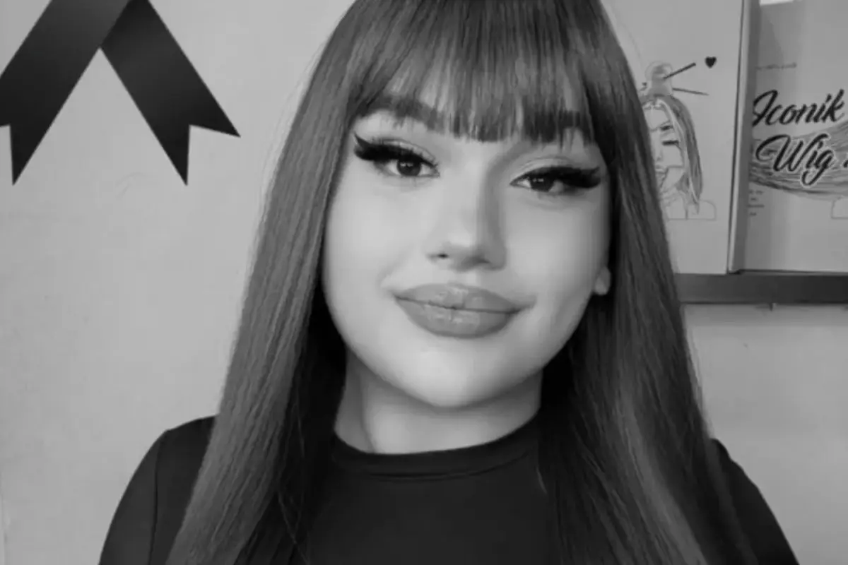 Kenmer Kenia, Redes sociales