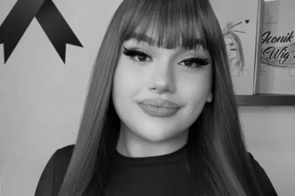 ¿Por fama? Influencer desmiente su muerte y asegura que le hackearon sus redes sociales 