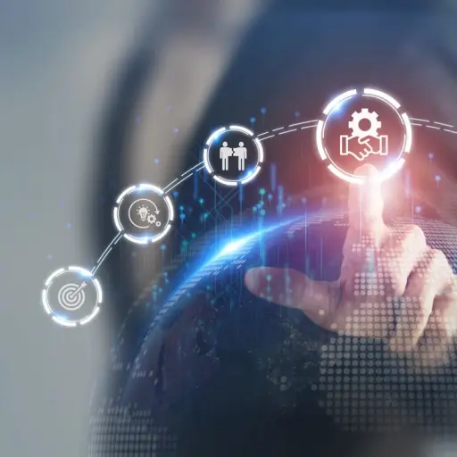 Digitales ,Digitales