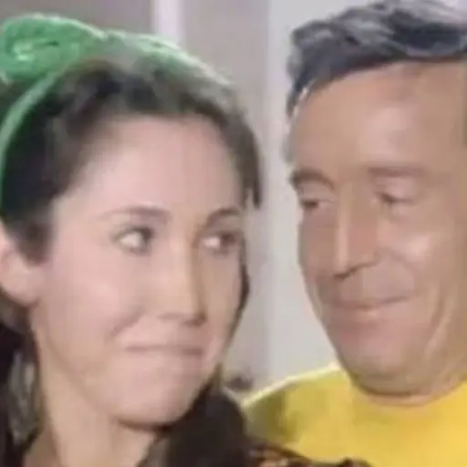 Chepirito ,Chepirito