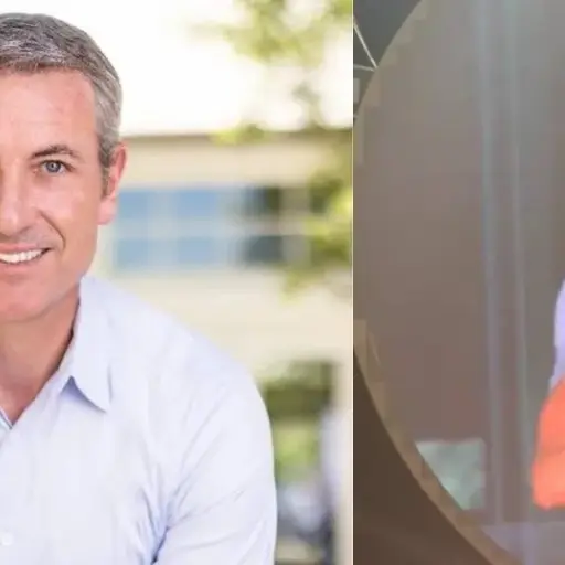 Andy Byron ,Instagram