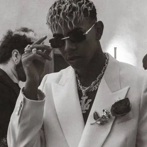 Lamine Yamal ,Lamine Yamal