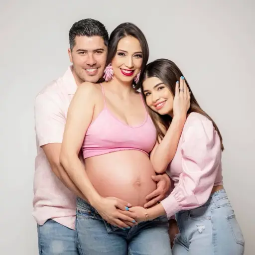 Aida Estrada ,Aida Estrada