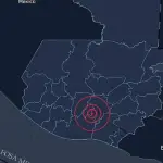 A un año de la secuencia sísmica, autoridades reiteran que la preparación salva vidast
