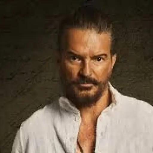 Ricardo Arjona ,Instagram