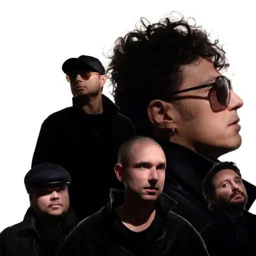 El Tambor de la Tribu ,Redes sociales