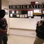 EE.UU. pone fin a programa migratorio de reunificación familiar para Guatemala y otros seis paísest