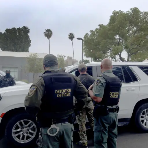 Según los reportes internacionales, las acciones en California, EE.UU. dejaron un trabajador muerto en una granja de Cannabis. ,EFE/ Ana Milena Varón