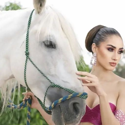 Miss Guatemala ,Miss Guatemala