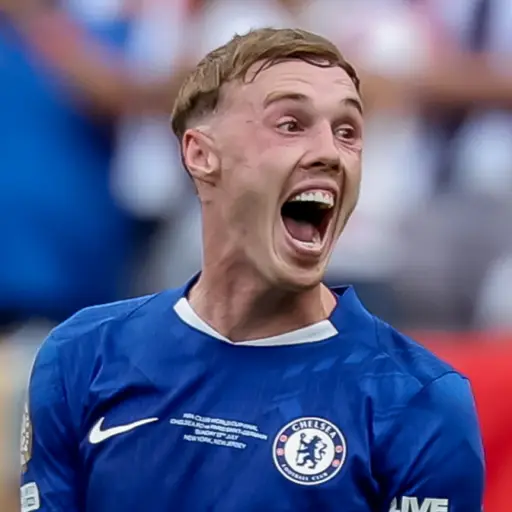 Este domingo culminó el Mundial de Clubes de la FIFA 2025 