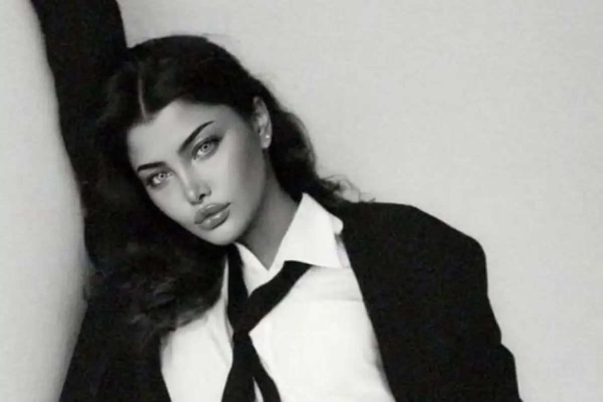 Linda Martino, Redes sociales