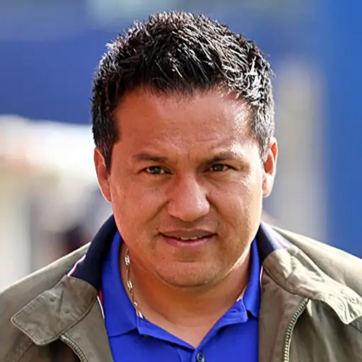 Amarini Villatoro y Fabricio Benítez son los técnicos guatemaltecos para el Apertura 2025 