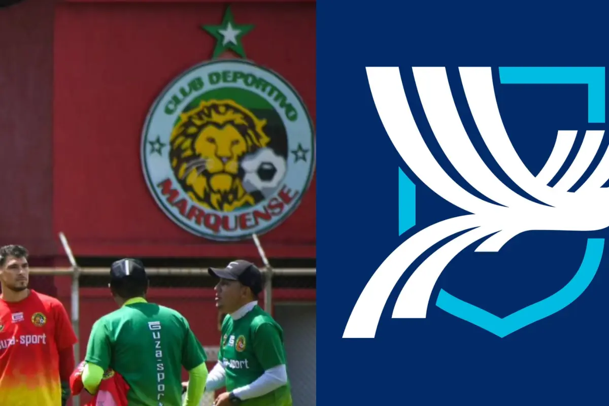 Deportivo Marquense y FFG pierden ante el TAS en caso de Xinabajul 