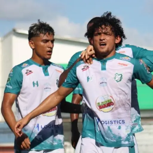 Platense regresa a la Liga Mayor de Honduras gracias a resolución del TAS 