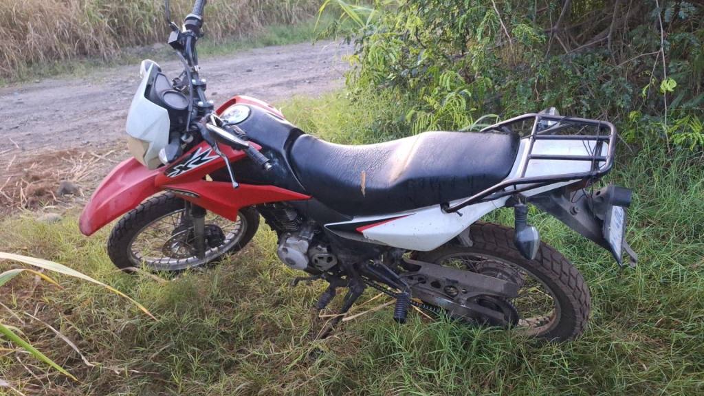 Capturan a dos sospechosos de ejecutar masacre en Retalhuleu | PNC de Guatemala.