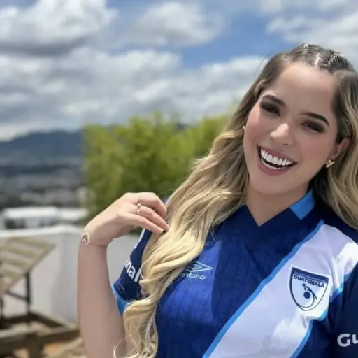 Allison Valdez  ,Allison Valdez 