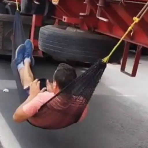 Imagen con fines ilustrativos.  ,Redes sociales.