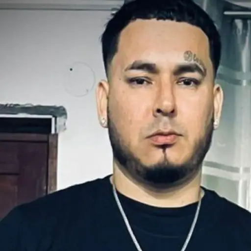 Baby Flow ,Instagram