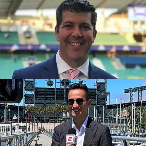 Periodistas destacan participación de Guatemala en Copa Oro 2025