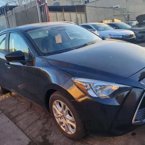 Caso vinculado a Marketplace. ,PNC