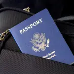 EE. UU. exigirá fianza de hasta 15 mil dólares para algunos turistas extranjerost